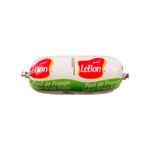Pate-de-Frango-com-Ervas-Finas-LeBon-100g-Zaffari-00