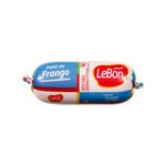 Pate-de-Frango-LeBon-100g-Zaffari-00