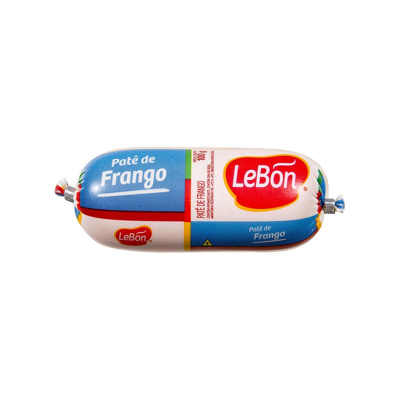 Pate-de-Frango-LeBon-100g-Zaffari-00