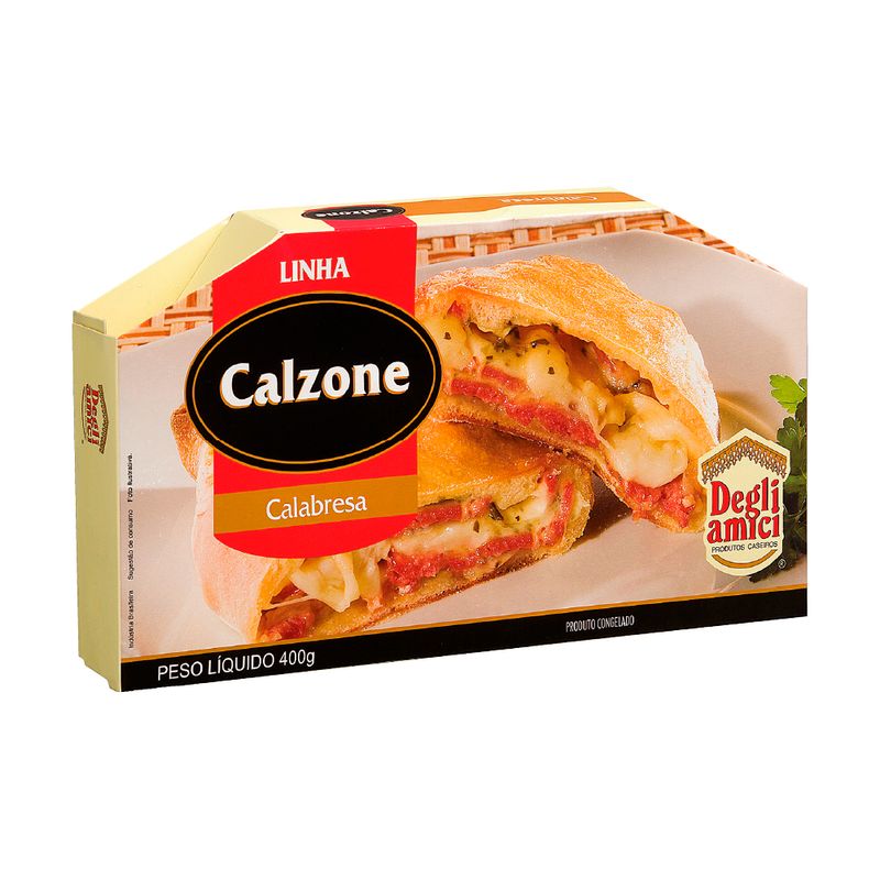 Calzone-de-Calabresa-Congelado-Degli-Amici-400g-Zaffari-00