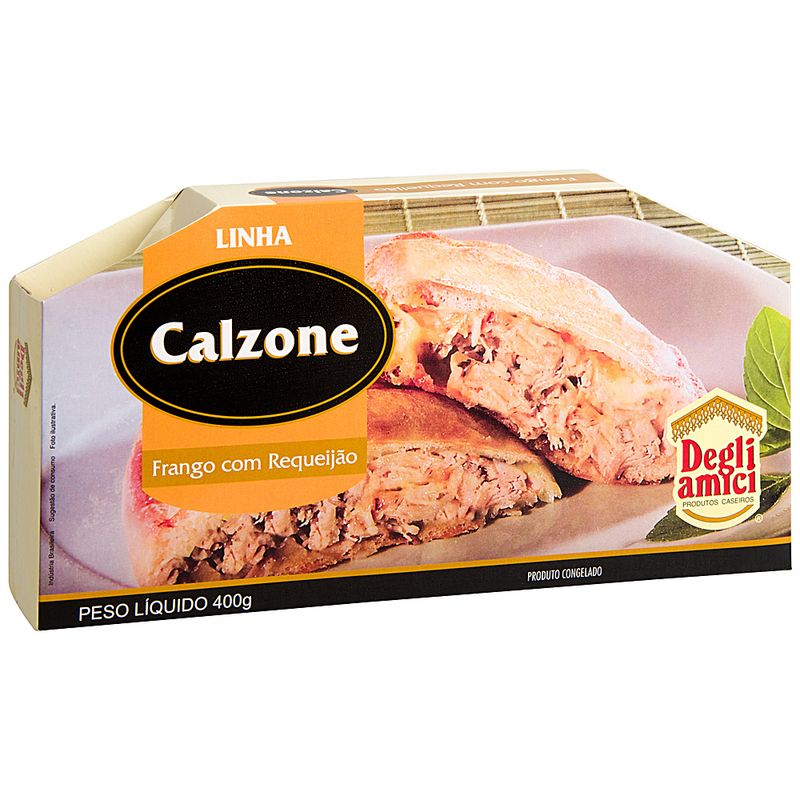 Calzone-de-Frango-com-Requeijao-Congelado-Degli-Amici-400g-Zaffari-00