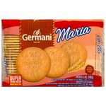 Biscoito-Maria-Tradicional-Germani-345g-Zaffari-00