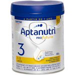 Leite-em-Po-Aptanutri-Profutura-3-Danone-800g-Zaffari-00