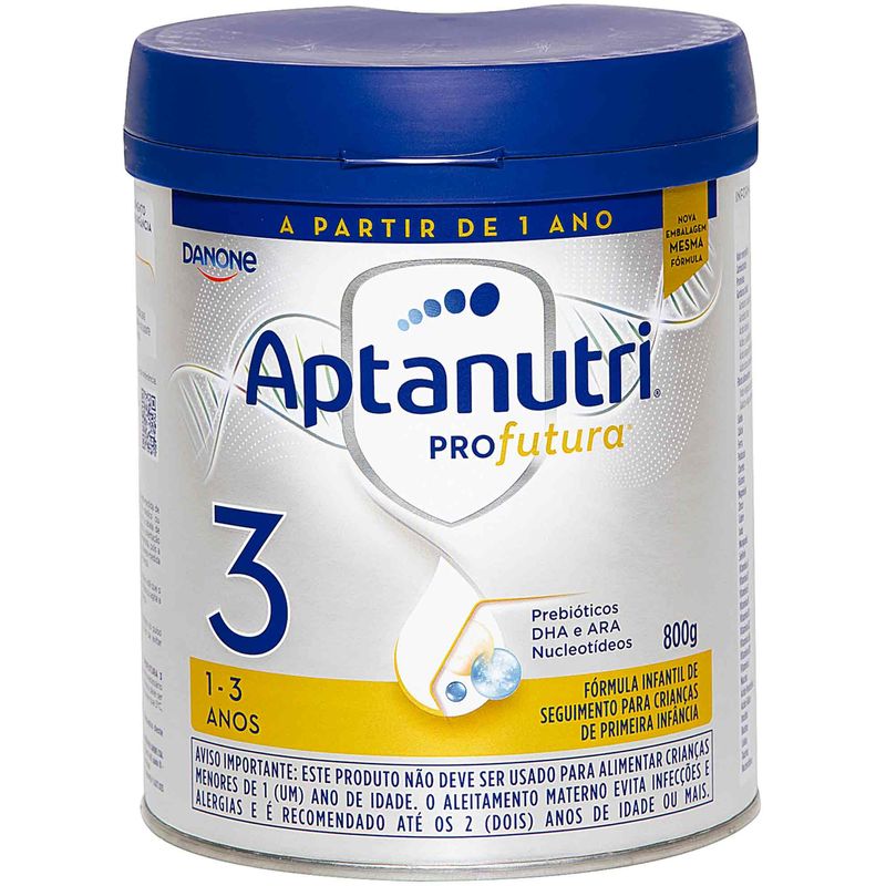 Leite-em-Po-Aptanutri-Profutura-3-Danone-800g-Zaffari-00