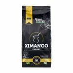 Erva-mate-Export-Ximango-500g-Zaffari-00