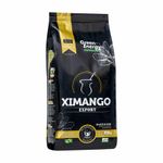 Erva-mate-Export-Ximango-500g-Zaffari-01