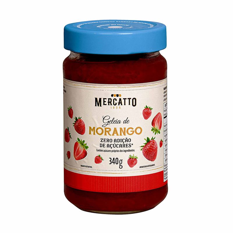 Geleia-de-Morango-Zero-Acucar-Mercatto-340g-Zaffari-00