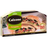 Calzone-Portuguesa-Congelado-Degli-Amici-400g-Zaffari-00