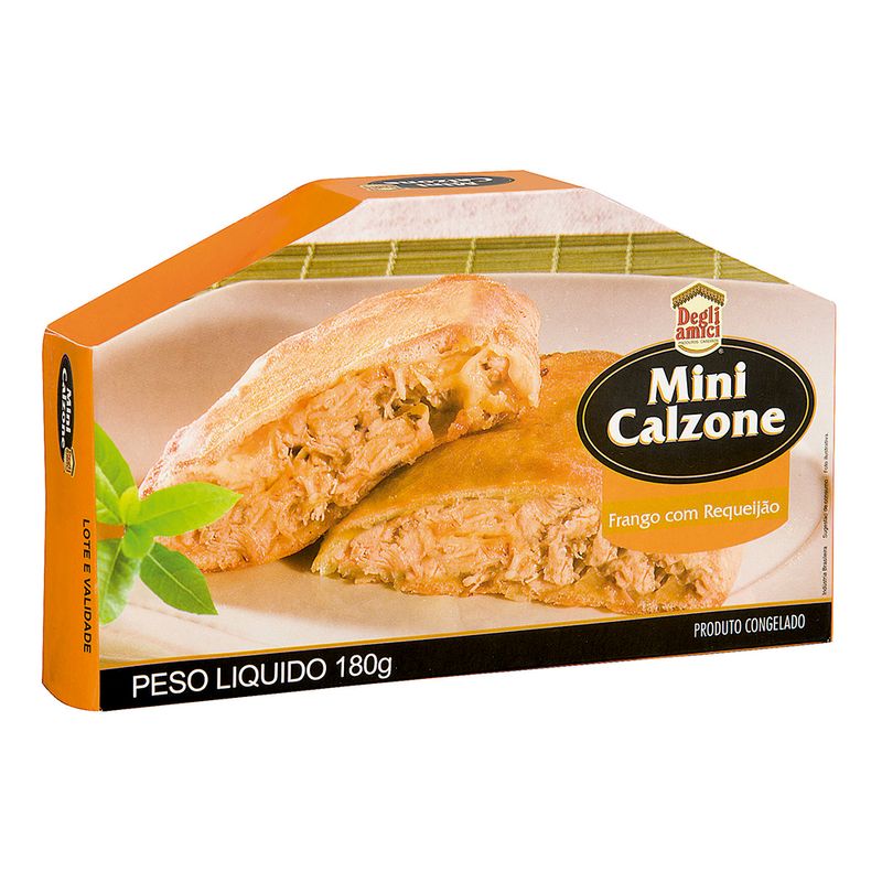 Mini-Calzone-de-Frango-Congelado-Degli-Amici-180g-Zaffari-00