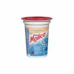 Iogurte-de-Baunilha-Triplo-Zero-Molico-Nestle-140g-Zaffari-00