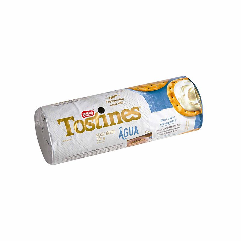 Biscoito-de-Agua-Tostines-Nestle-200g-Zaffari-01