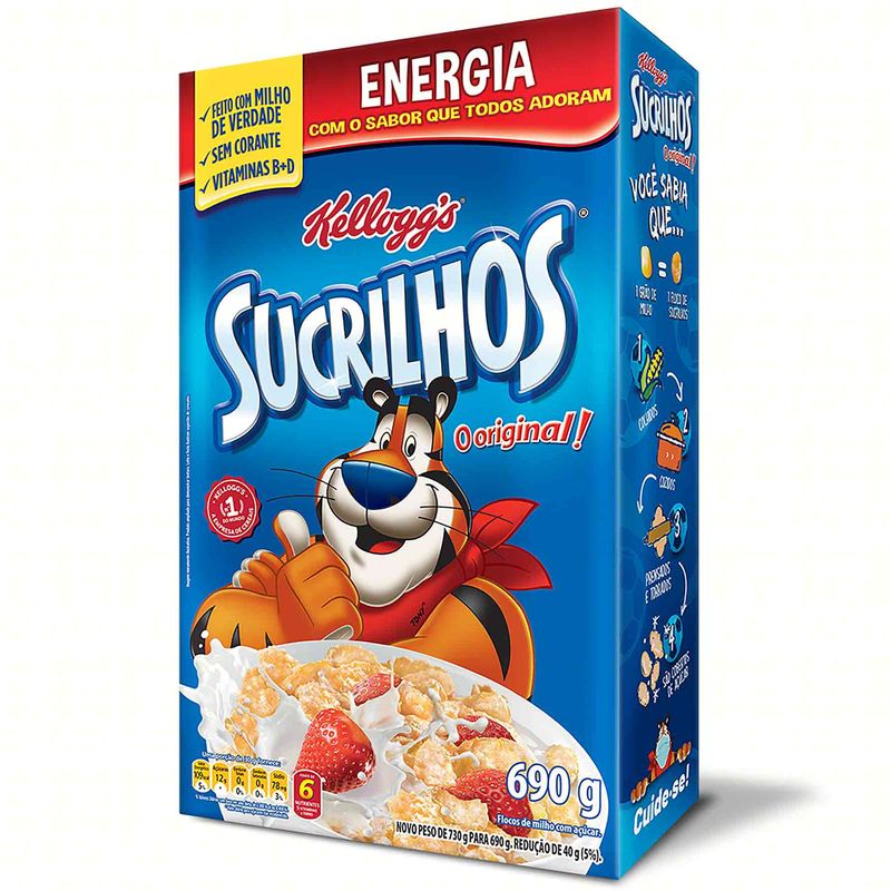 Cereal-Original-Sucrilhos-Kellogg-s-690g-Zaffari-00