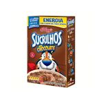 Cereal-de-Chocolate-Sucrilhos-Kellogg-s-240g-Zaffari-00