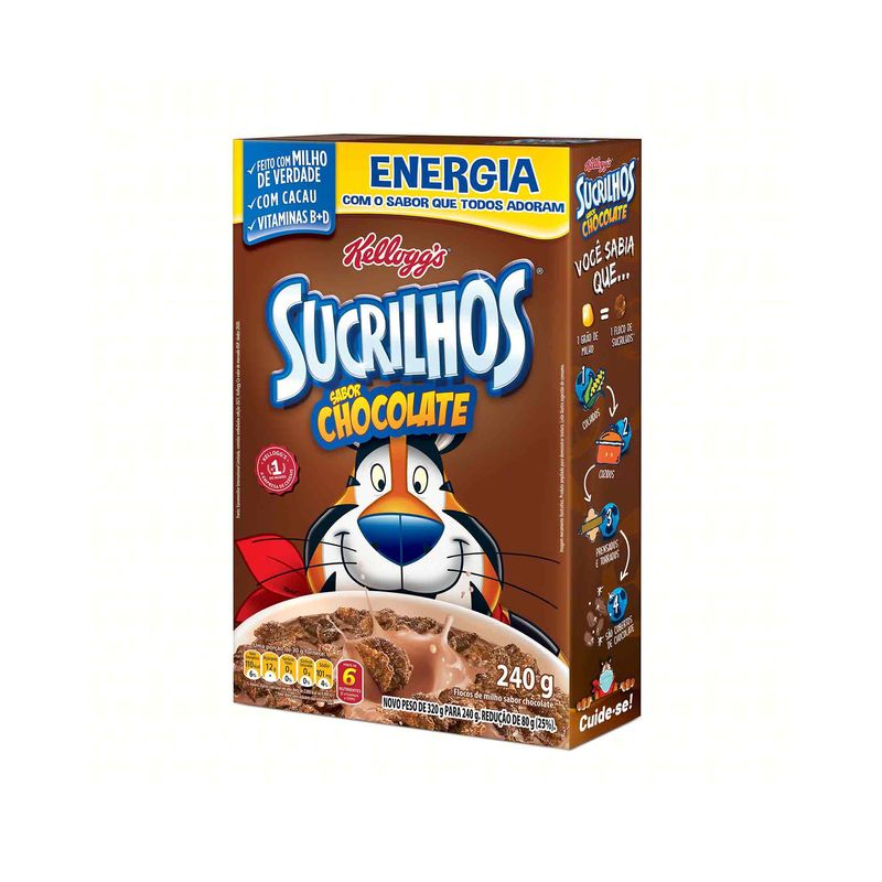 Cereal-de-Chocolate-Sucrilhos-Kellogg-s-240g-Zaffari-00