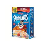 Cereal-Original-Sucrilhos-Kellogg-s-240g-Zaffari-00