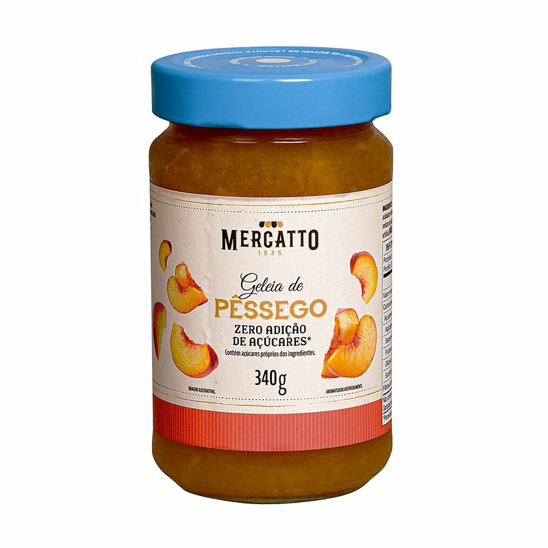 Geleia-de-Pessego-Zero-Acucar-Mercatto-340g-Zaffari-00