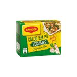 Caldo-em-Po-sabor-Legumes-Maggi-35g-Zaffari-00