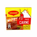 Caldo-de-Carne-Maggi-57g-Zaffari-00