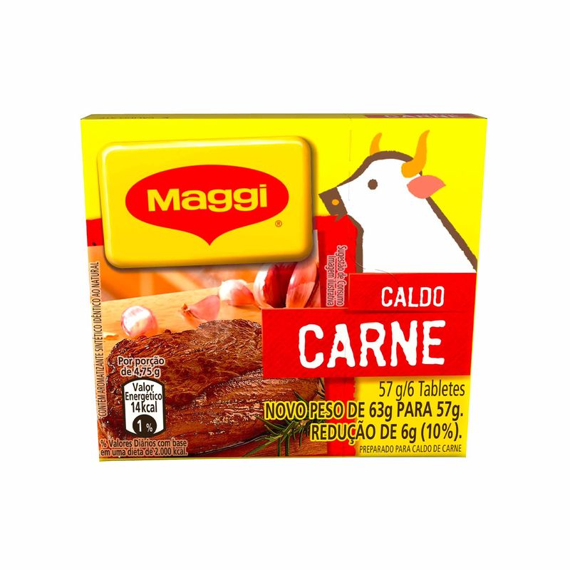 Caldo-de-Carne-Maggi-57g-Zaffari-00