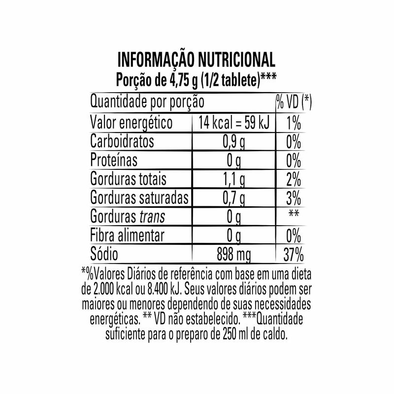 Caldo-de-Carne-Maggi-57g-Zaffari-03