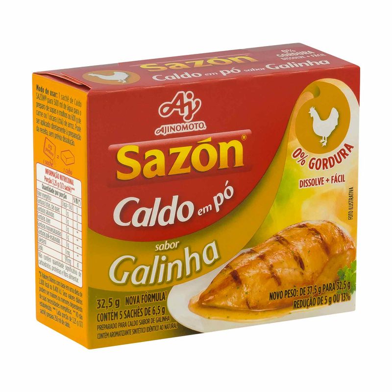 Caldo-em-Po-sabor-Galinha-Sazon-Ajinomoto-325g-Zaffari-01