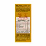 Caldo-em-Po-sabor-Galinha-Sazon-Ajinomoto-325g-Zaffari-02