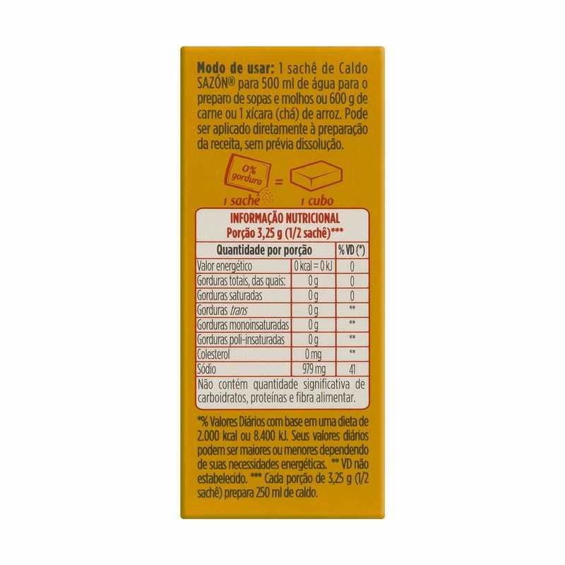 Caldo-em-Po-sabor-Galinha-Sazon-Ajinomoto-325g-Zaffari-02