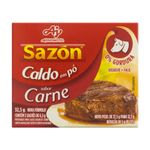 Caldo-em-Po-sabor-Carne-Sazon-Ajinomoto-325g-Zaffari-00