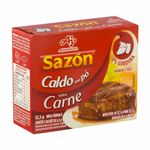 Caldo-em-Po-sabor-Carne-Sazon-Ajinomoto-325g-Zaffari-01