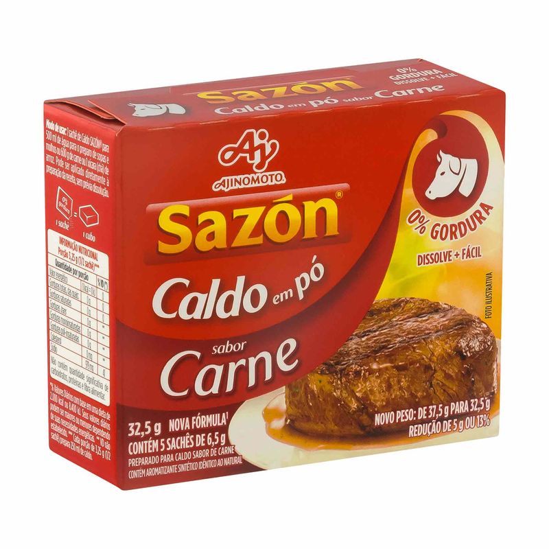 Caldo-em-Po-sabor-Carne-Sazon-Ajinomoto-325g-Zaffari-01