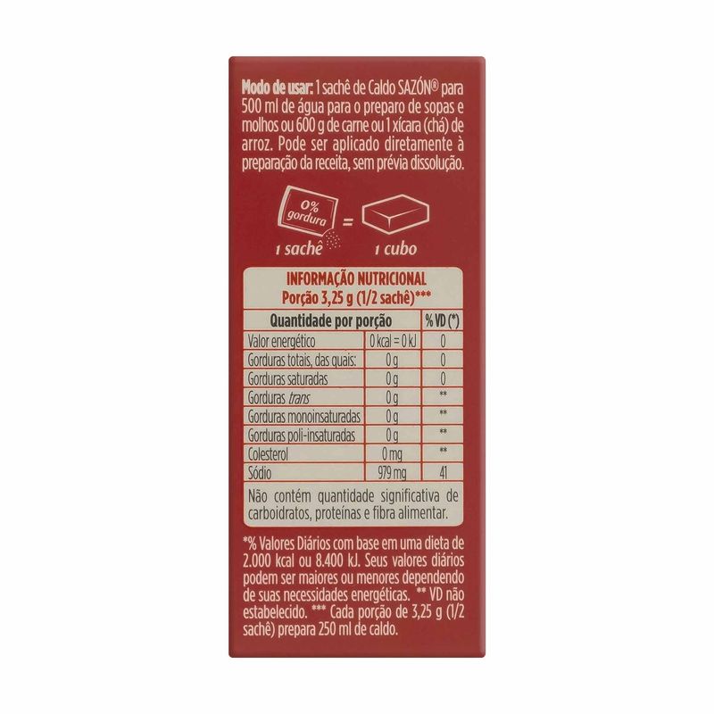 Caldo-em-Po-sabor-Carne-Sazon-Ajinomoto-325g-Zaffari-02