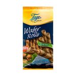 Wafer-Rolls-Recheados-com-Creme-de-Avela-Tago-260g-Zaffari-00