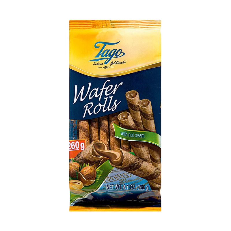 Wafer-Rolls-Recheados-com-Creme-de-Avela-Tago-260g-Zaffari-00