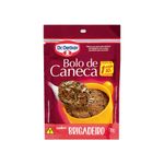 Mistura-para-Bolo-de-Caneca-Brigadeiro-Dr.Oetker-70g-Zaffari-00