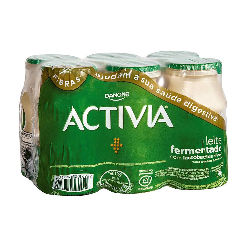 Leite-Fermentado-Activia-Danone-450g-Zaffari-00