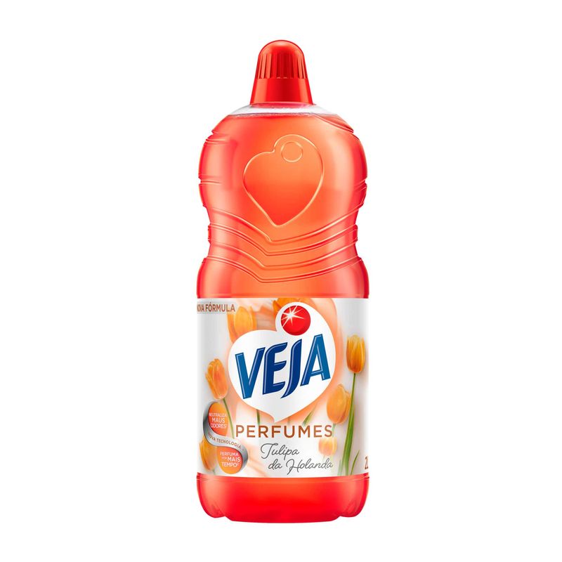 Limpador-Veja-Perfumes-Tulipa-da-Holanda-2-Litros-Zaffari-00