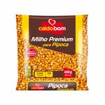 Milho-Premium-para-Pipoca-Caldo-Bom-400g-Zaffari-00