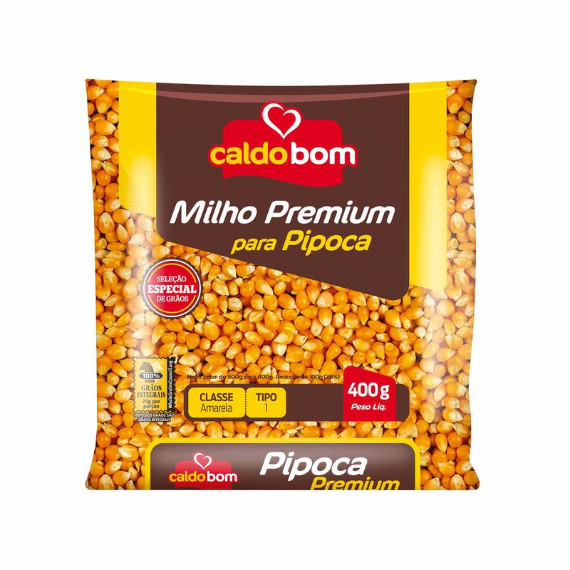 Milho-Premium-para-Pipoca-Caldo-Bom-400g-Zaffari-00