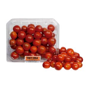 Tomate Cereja 500g