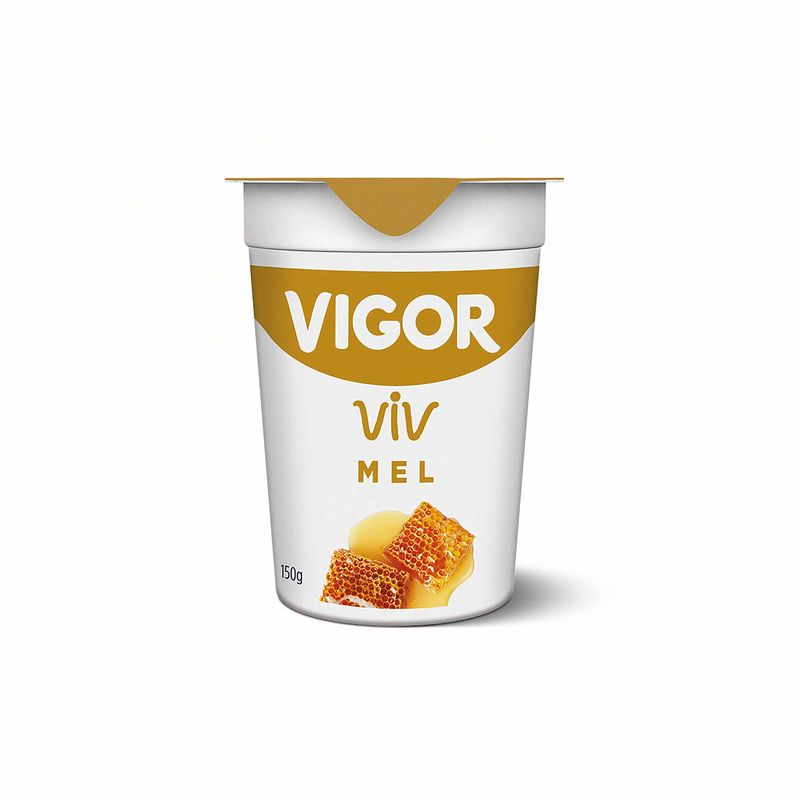 Iogurte-de-Mel-Viv-Vigor-150g-Zaffari-00