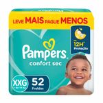 Fraldas-Pampers-Confort-Sec-XXG-52-unidades-Zaffari-00