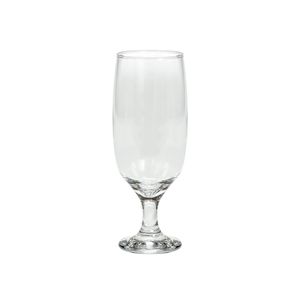 Taça de Vidro para Cerveja Floripa Nadir 300ml
