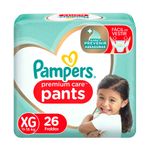 Fraldas-Pampers-Pants-Premium-Care-XG-26-unidades-Zaffari-00