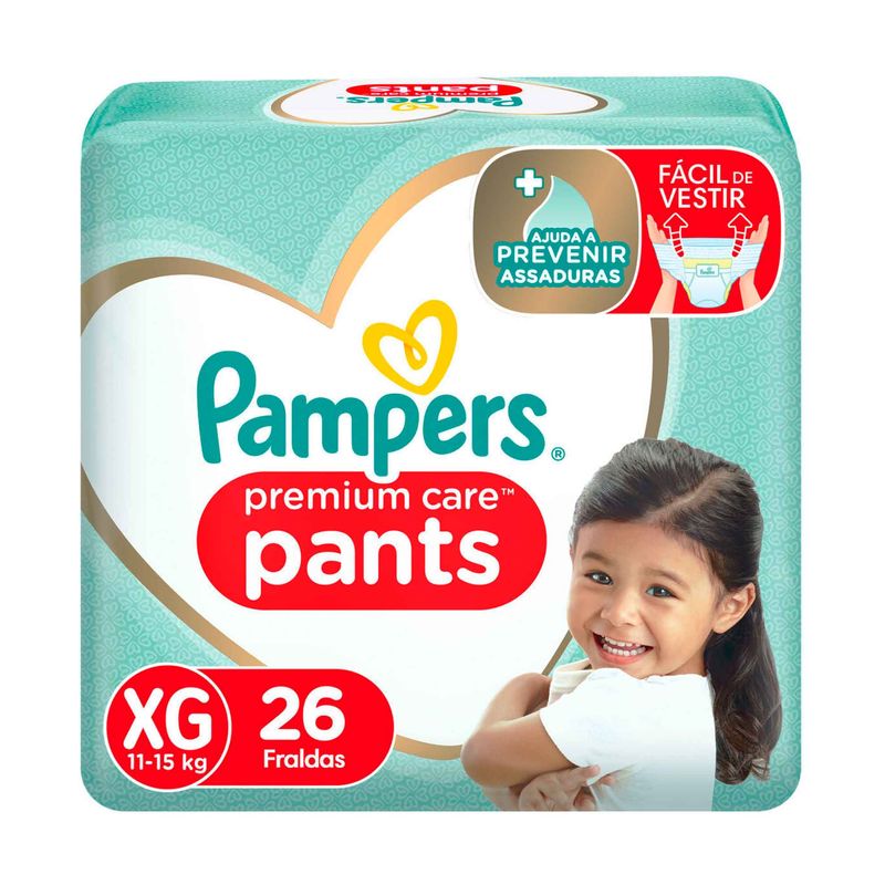 Fraldas-Pampers-Pants-Premium-Care-XG-26-unidades-Zaffari-00