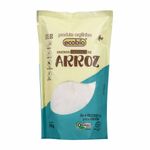 Farinha-de-Arroz-Organica-Ecobio-500g-Zaffari-00