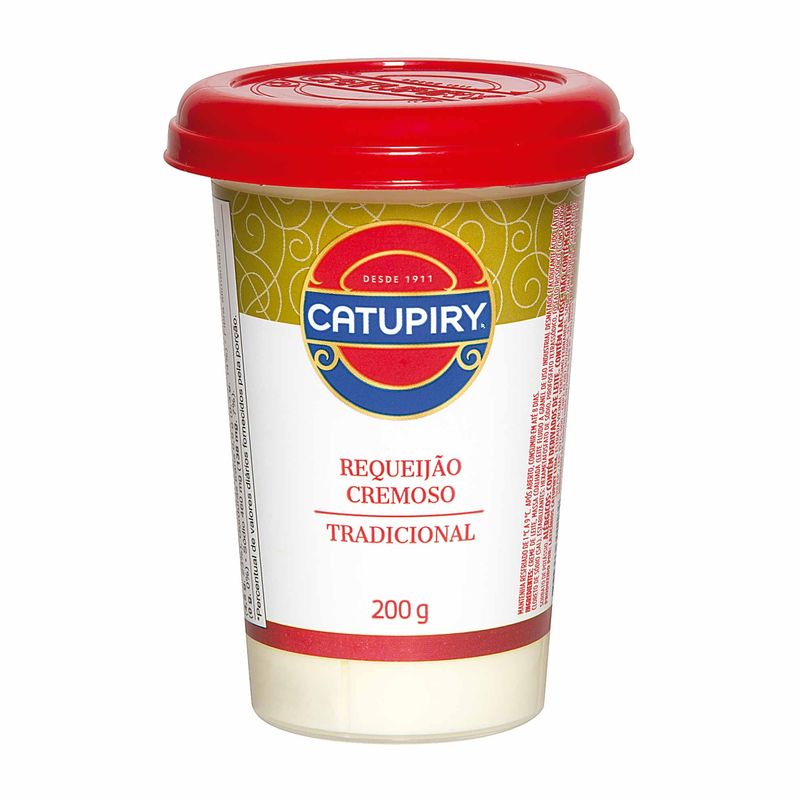 Requeijao-Cremoso-Tradicional-Catupiry-200g-Zaffari-00