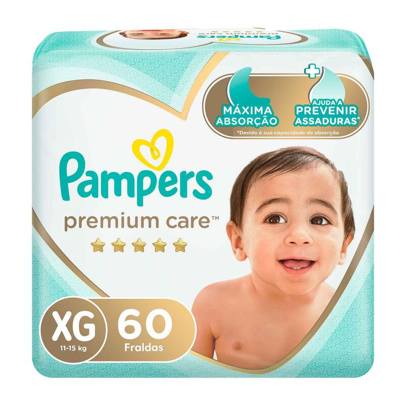 Fraldas-Pampers-Premium-Care-XG-60-unidades-Zaffari-00