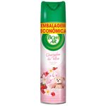 Odorizador-Aerossol-Cheirinho-de-Talco-Air-Wick-Bom-Ar-360ml-Zaffari-00