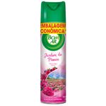 Odorizador-Aerossol-Jardim-de-Peonia-Air-Wick-Bom-Ar-360ml-Zaffari-00