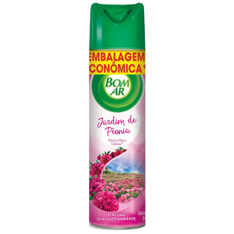 Odorizador-Aerossol-Jardim-de-Peonia-Air-Wick-Bom-Ar-360ml-Zaffari-00